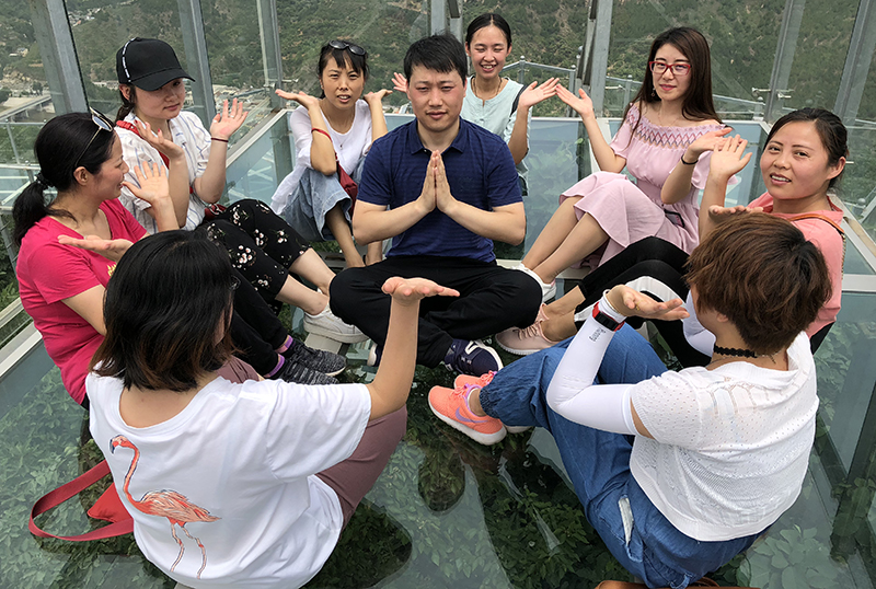微信图片_20180611163951.jpg