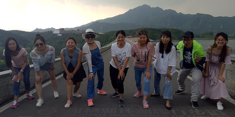 微信图片_20180611163925.jpg
